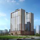 부성종합건설(주) 이미지