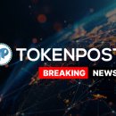 (주)리프매니지먼트 이미지