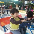 인준농장 이미지