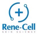 화장품총판 이미지