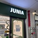 길음역 | 길음역 포케 주니아 방문 후기 + 위치 가격 정보