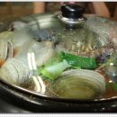 서해안해물맛집 Daum카페