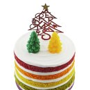 작은케이크 이미지