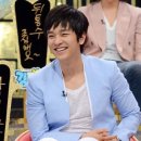 더블유 영어학원 이미지