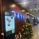 서창남순환로215번길1L | [인천/서창] 가족모임, 회식에 어울리는 돼지갈비 &amp; 갈비탕 명가, 훈장골 서창점 (Feat.룸)