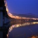 덕명농장 이미지