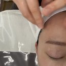 닙비오레 | 중동 피부관리 피부해온 수기로 진행되는 수분재생관리 후기