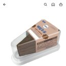 GS25 칠곡동화점 이미지