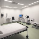 우리정형외과의원 이미지