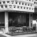 (주)지엘컴 이미지