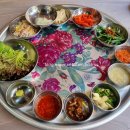 완미족발 - 서구 관저동로93번길 21 | 창원 상남동 밥집 완미족발 방문후기