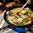 금별맥주 강서구청점 이미지