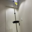 동인외과병원 | 내돈내산 비절개 눈매교정 쌍수 후기(다른병원 상담 다 취소하고 당일 수술한 사람)