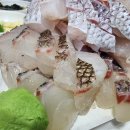 하남수산 네이버블로그
