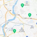 원조할매닭발(금호점)