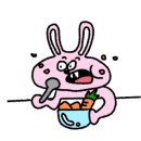 가음정시장 이미지