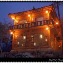 화성별궁 이미지