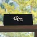 미르 주식회사 이미지