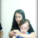 은하네집 이미지