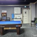 세븐당구클럽 이미지