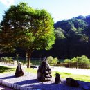 화천자전거대여소 이미지