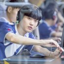 판테라