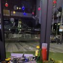 서생상회 이미지