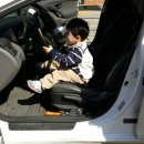 종암파출소 이미지