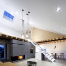 S.R디자인