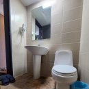 덴탈투유 | 속초호텔 고성 오션투유리조트 조식뷔페,바베큐까지