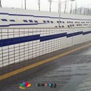 서둔지하차도 이미지