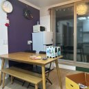 더메모리,해피 이미지