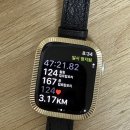 도봉로3길-3 이미지