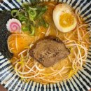 길가식당 이미지