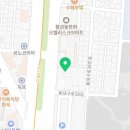 손수민재활의학과의원 이미지