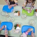 신상계병설유치원 이미지