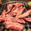 구로디지털단지 이미지