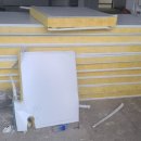 더플러스 이미지