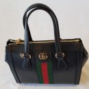 여주-1060 이미지