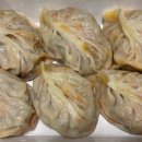 장호덕손만두 이미지