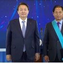 (주)대성하이텍 이미지