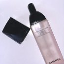 무쓰 | [제품리뷰]🔬 "샤넬 워터 투 폼 클렌저 로드무쓰 성분 분석+사용 후기: 민감성 피부도 괜찮을까?"