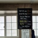 동원찜갈비 | 대구 동인동찜갈비골목 맛집 동원찜갈비 솔직후기｜마늘 듬뿍 소찜갈비