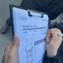 티스테이션 수원시청점 네이버블로그