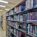 갈마도서관 지하1층 식당내부 | 국회도서관 이용방법 총정리｜열람실·구내식당 이용 후기