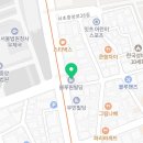 정찬권에이블치과의원 이미지