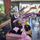 제주도아이랑 파미유리조트 키즈가족펜션 이미지