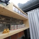 경주황리단길한옥펜션엘 이미지