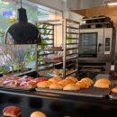 마블링베이커리 이미지