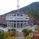 전북과학대-1 이미지